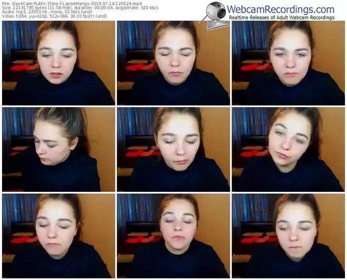 xlovecam-lassiemango-webcam-show-07_14_2019-12_05_24