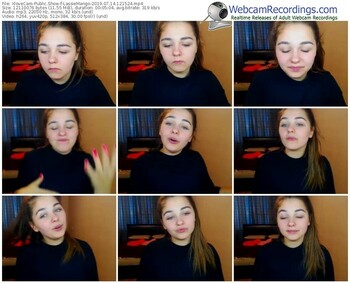 xlovecam-lassiemango-webcam-show-07_14_2019-12_15_24