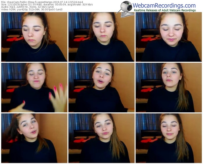 xlovecam-lassiemango-webcam-show-07_14_2019-12_15_24