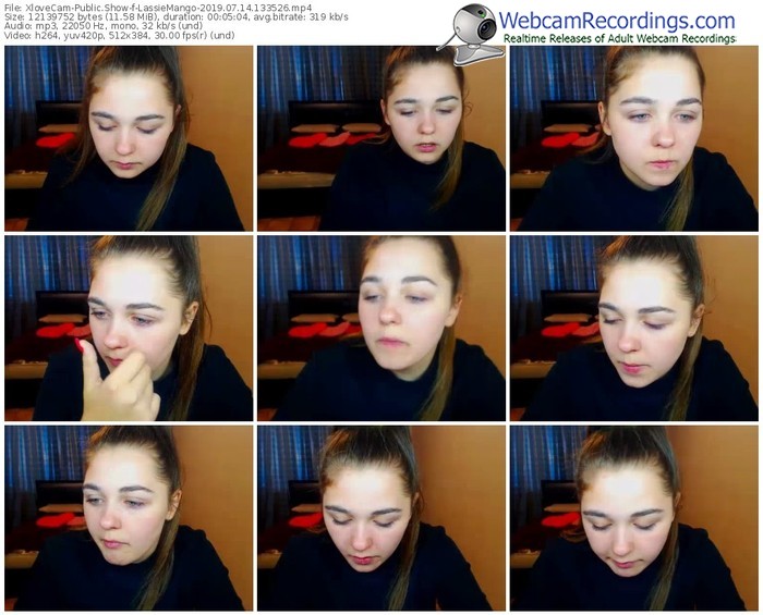 xlovecam-lassiemango-webcam-show-07_14_2019-13_35_26