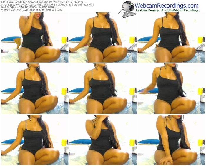 xlovecam-lovelydhara-webcam-show-07_14_2019-20_45_32