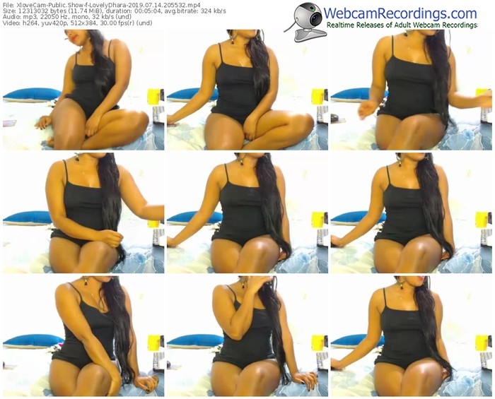 xlovecam-lovelydhara-webcam-show-07_14_2019-20_55_32
