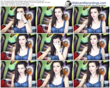xlovecam-malvinamee-webcam-show-07_14_2019-03_15_16