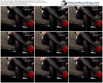 xlovecam-mayadominatrix-webcam-show-07_14_2019-15_35_27