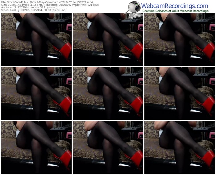xlovecam-mayadominatrix-webcam-show-07_14_2019-15_35_27