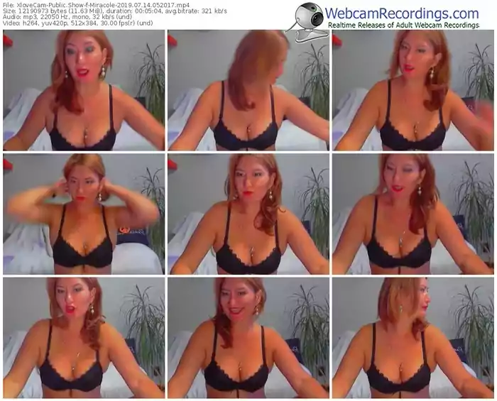 xlovecam-miracole-webcam-show-07_14_2019-05_20_17