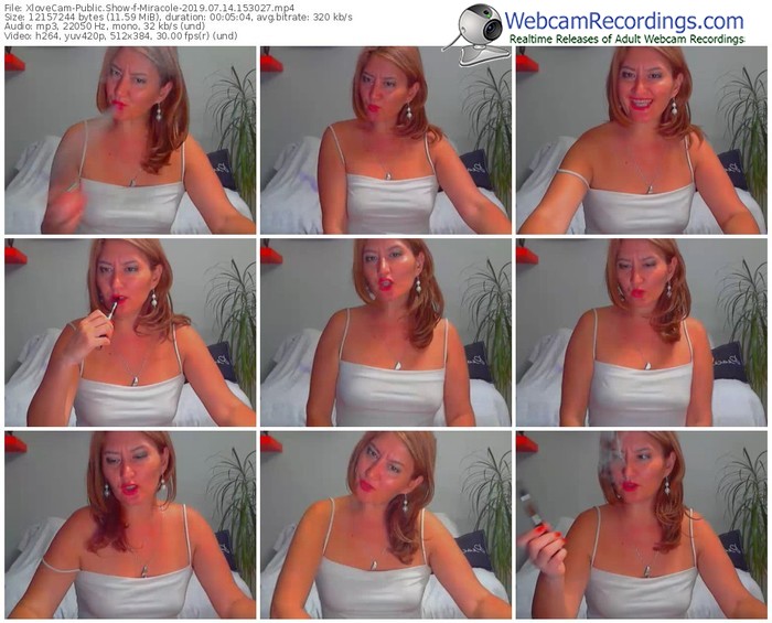 xlovecam-miracole-webcam-show-07_14_2019-15_30_27