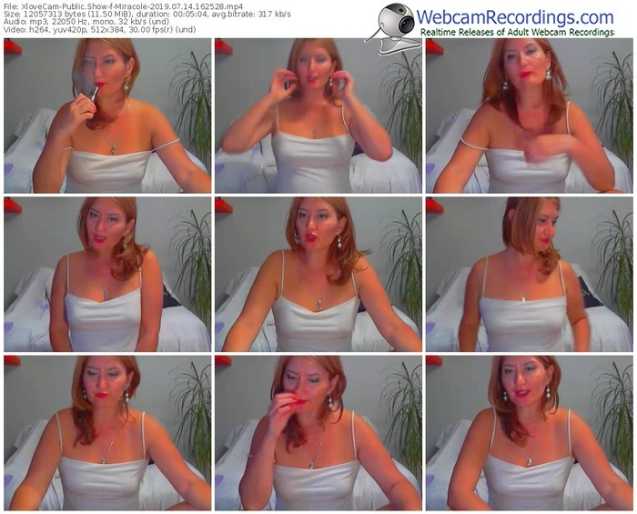 xlovecam-miracole-webcam-show-07_14_2019-16_25_28