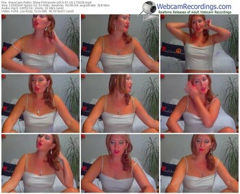 xlovecam-miracole-webcam-show-07_14_2019-17_30_29