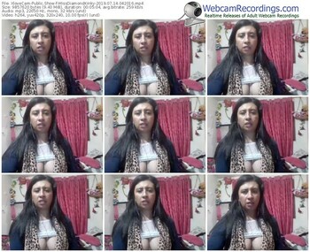 xlovecam-missdiamondkinky-webcam-show-07_14_2019-04_20_16