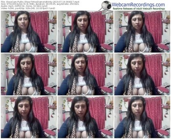 xlovecam-missdiamondkinky-webcam-show-07_14_2019-04_40_17
