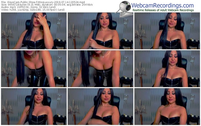 xlovecam-missluxxury-webcam-show-07_14_2019-12_05_24