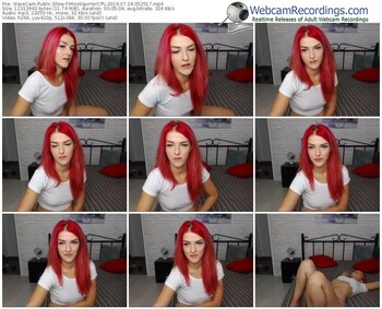 xlovecam-misssquirtercpl-webcam-show-07_14_2019-05_25_17