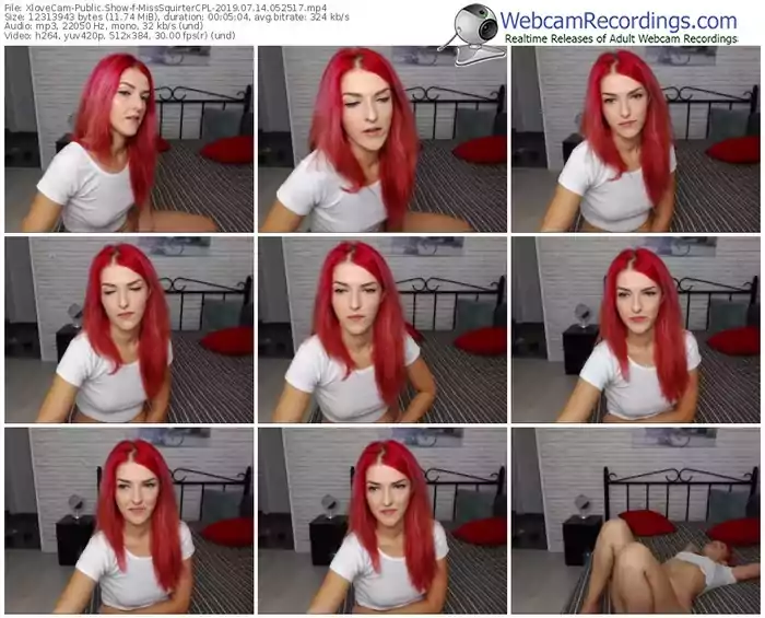 xlovecam-misssquirtercpl-webcam-show-07_14_2019-05_25_17