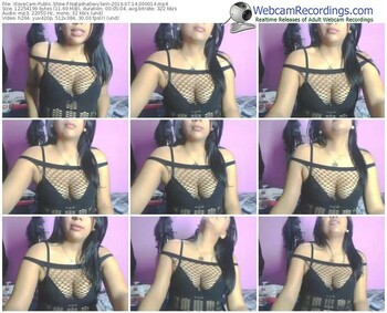xlovecam-natashasexysein-webcam-show-07_14_2019-00_00_14