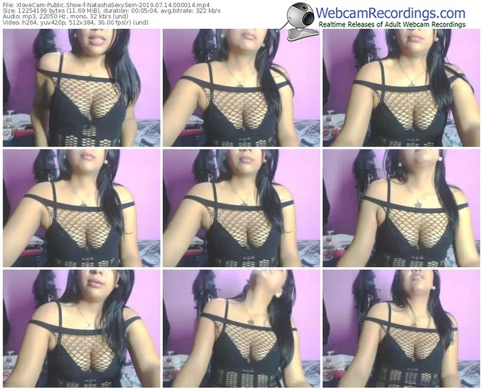 xlovecam-natashasexysein-webcam-show-07_14_2019-00_00_14