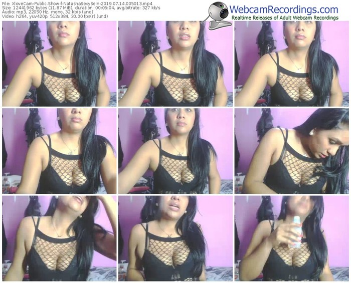 xlovecam-natashasexysein-webcam-show-07_14_2019-00_50_13