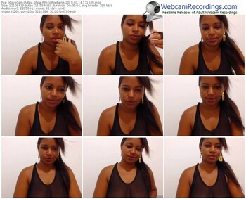 xlovecam-nicolfontaine-webcam-show-07_14_2019-17_15_29