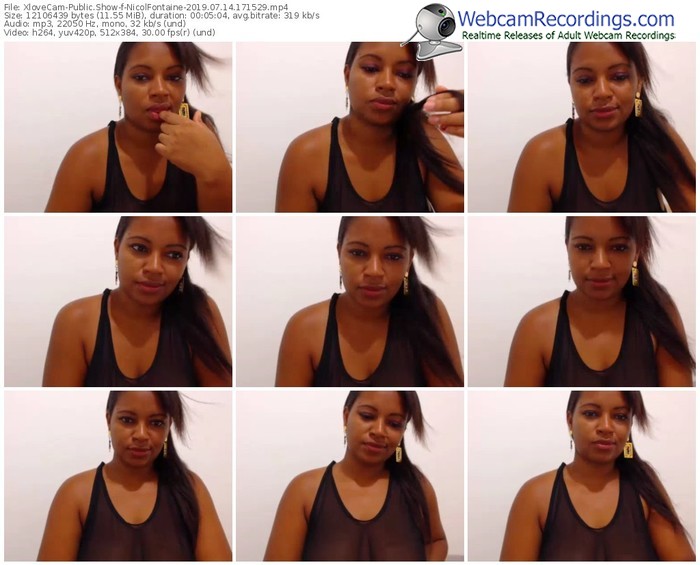 xlovecam-nicolfontaine-webcam-show-07_14_2019-17_15_29