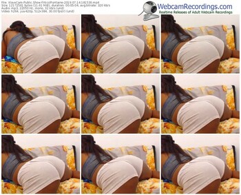 xlovecam-nicolfontaine-webcam-show-07_14_2019-18_15_30