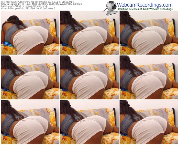 xlovecam-nicolfontaine-webcam-show-07_14_2019-18_15_30