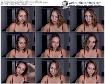 xlovecam-niliaflower-webcam-show-07_14_2019-08_00_20