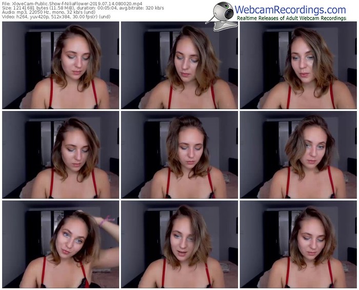 xlovecam-niliaflower-webcam-show-07_14_2019-08_00_20