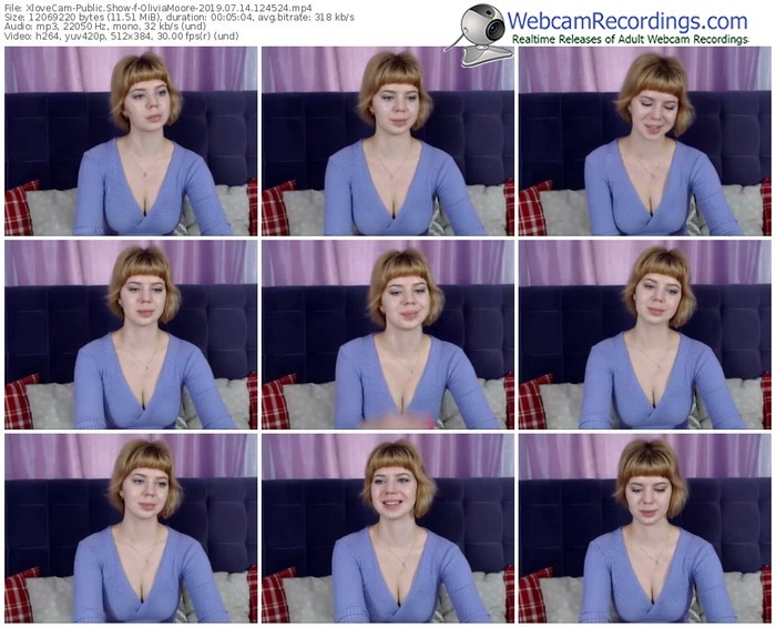 xlovecam-oliviamoore-webcam-show-07_14_2019-12_45_24