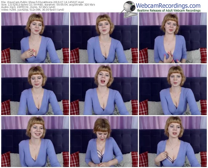 xlovecam-oliviamoore-webcam-show-07_14_2019-14_50_27