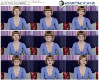 xlovecam-oliviamoore-webcam-show-07_14_2019-15_10_27