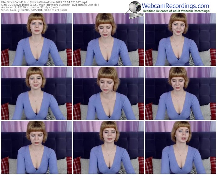 xlovecam-oliviamoore-webcam-show-07_14_2019-15_10_27