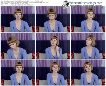 xlovecam-oliviamoore-webcam-show-07_14_2019-15_35_28