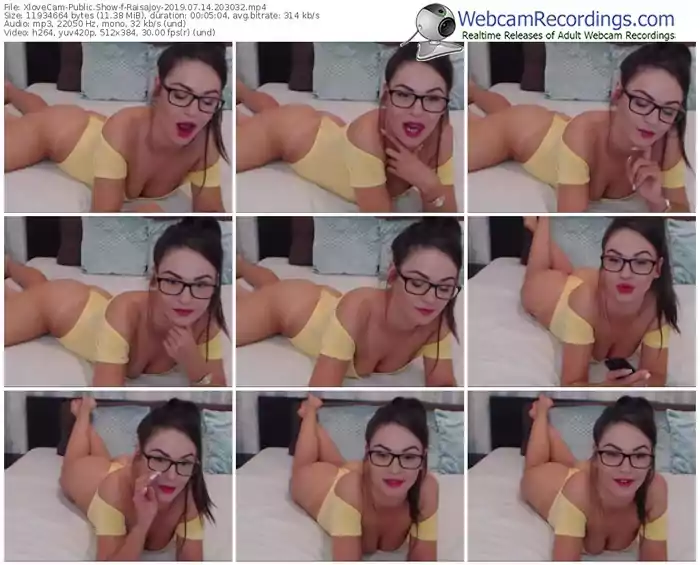 xlovecam-raisajoy-webcam-show-07_14_2019-20_30_32
