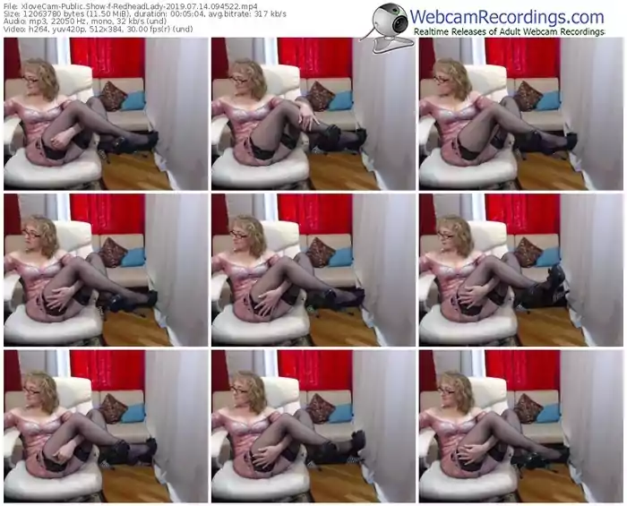 xlovecam-redheadlady-webcam-show-07_14_2019-09_45_22