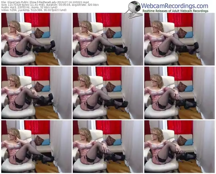 xlovecam-redheadlady-webcam-show-07_14_2019-10_00_22
