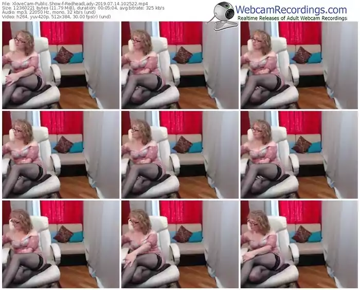 xlovecam-redheadlady-webcam-show-07_14_2019-10_25_22