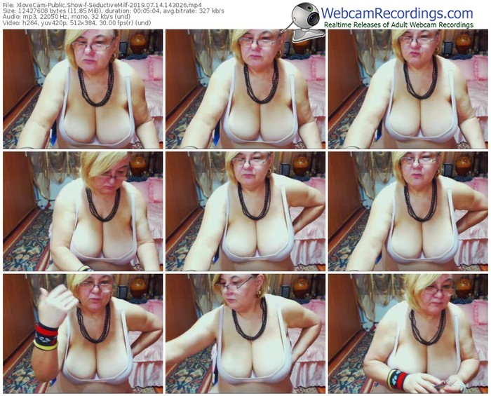 xlovecam-seductivemilf-webcam-show-07_14_2019-14_30_26