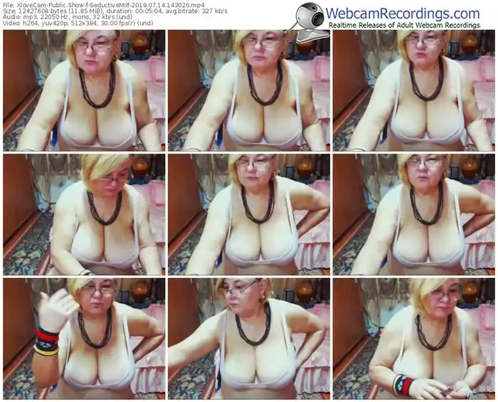 xlovecam-seductivemilf-webcam-show-07_14_2019-14_30_26