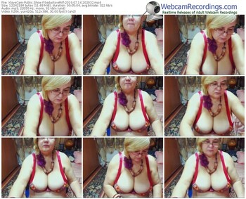 xlovecam-seductivemilf-webcam-show-07_14_2019-20_20_32