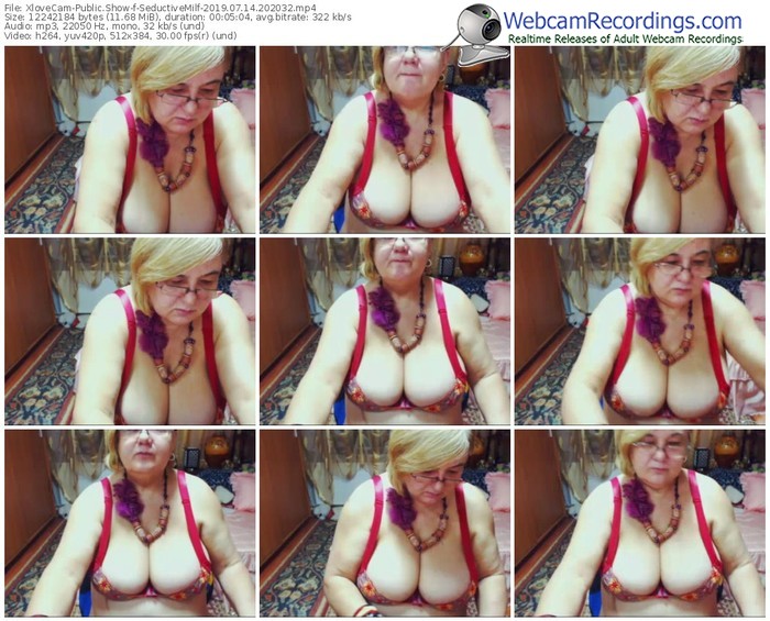 xlovecam-seductivemilf-webcam-show-07_14_2019-20_20_32