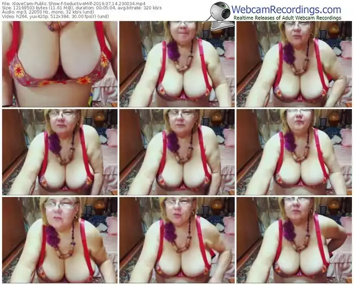 xlovecam-seductivemilf-webcam-show-07_14_2019-23_00_34