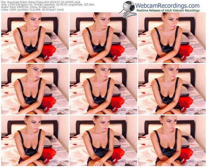 xlovecam-sexxygirl-webcam-show-07_14_2019-19_05_31