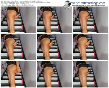 xlovecam-sexyleea-webcam-show-07_14_2019-22_15_34