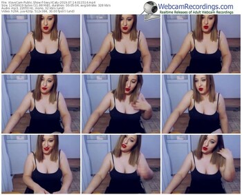 xlovecam-sexyxcaty-webcam-show-07_14_2019-01_15_14