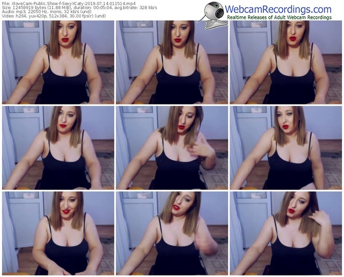 xlovecam-sexyxcaty-webcam-show-07_14_2019-01_15_14