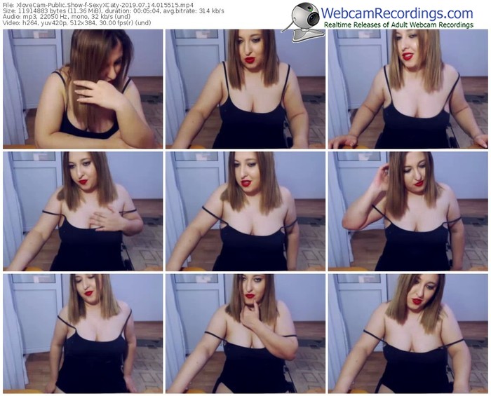 xlovecam-sexyxcaty-webcam-show-07_14_2019-01_55_15