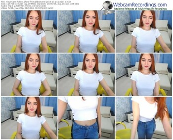 xlovecam-smallbuttone-webcam-show-07_14_2019-02_30_15