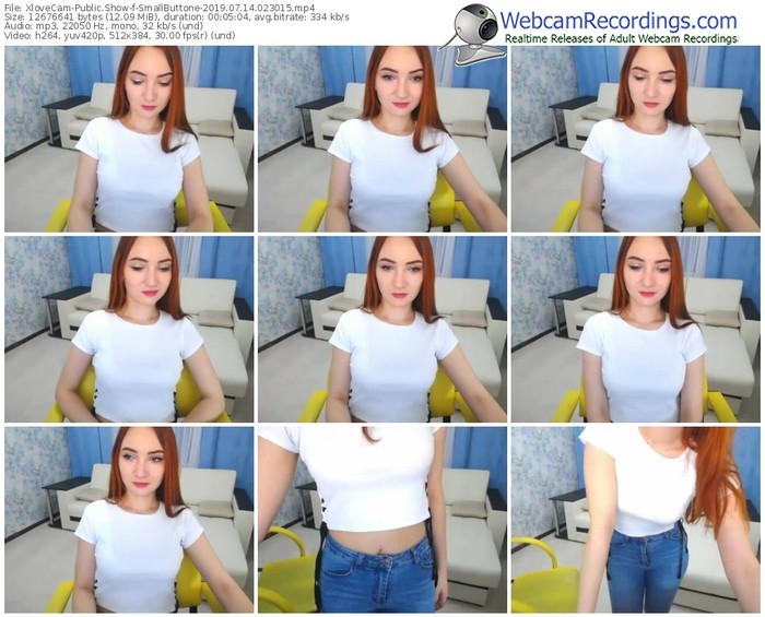 xlovecam-smallbuttone-webcam-show-07_14_2019-02_30_15
