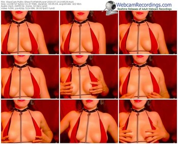 xlovecam-urfetishlover-webcam-show-07_14_2019-16_45_29