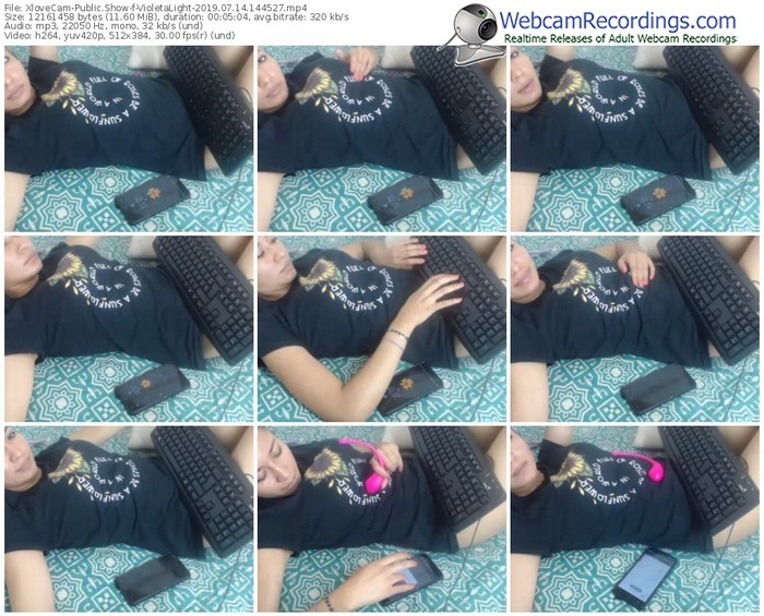 xlovecam-violetalight-webcam-show-07_14_2019-14_45_27